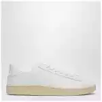 Valentino Garavani White leather Royco sneakers