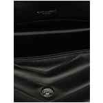 Saint Laurent Loulou Small Shoulder Bag
