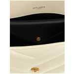 Saint Laurent Loulou Small Shoulder Bag