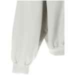 Balenciaga 3b Liquefied Hoodie