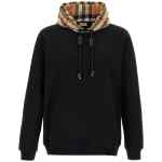 Burberry Samuel Hoodie