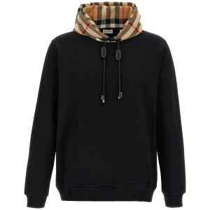 Burberry Samuel Hoodie
