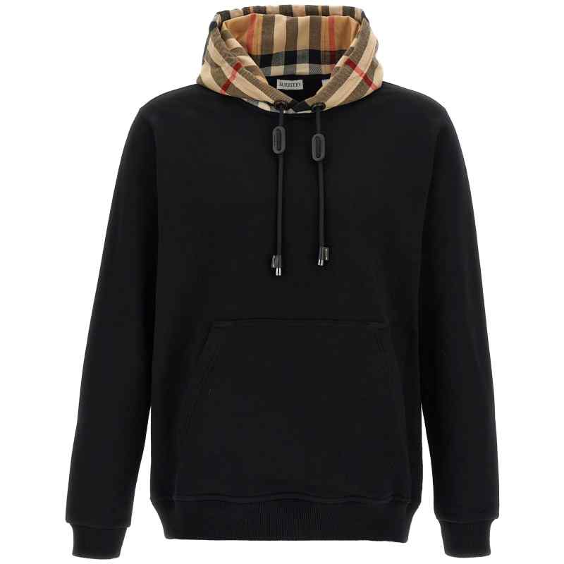 Burberry Samuel Hoodie