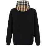 Burberry Samuel Hoodie