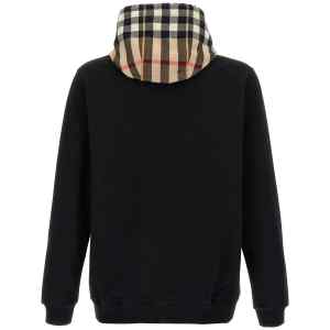 Burberry Samuel Hoodie