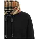 Burberry Samuel Hoodie