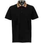 Burberry Cody Polo Shirt