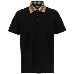 Burberry Cody Polo Shirt