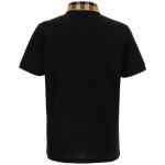 Burberry Cody Polo Shirt