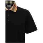 Burberry Cody Polo Shirt