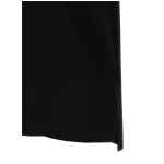 Burberry Cody Polo Shirt