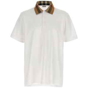 Burberry Cody Polo Shirt
