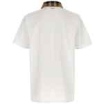 Burberry Cody Polo Shirt
