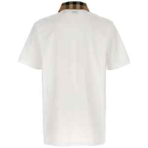 Burberry Cody Polo Shirt