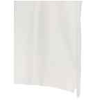 Burberry Cody Polo Shirt