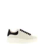 Alexander McQueen Larry Sneakers