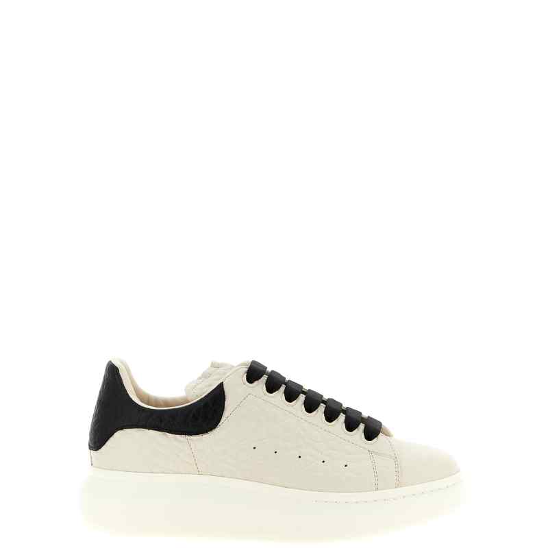 Alexander McQueen Larry Sneakers