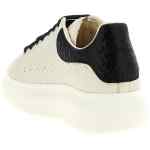 Alexander McQueen Larry Sneakers
