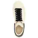 Alexander McQueen Larry Sneakers