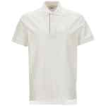 Burberry Eddie Polo Shirt