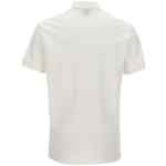 Burberry Eddie Polo Shirt