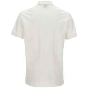 Burberry Eddie Polo Shirt