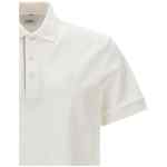 Burberry Eddie Polo Shirt