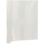 Burberry Eddie Polo Shirt