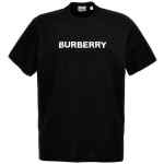 Burberry Harriston T-shirt
