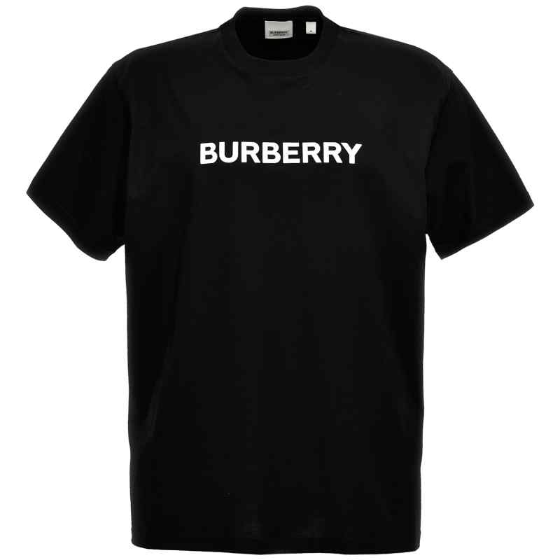 Burberry Harriston T-shirt