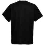 Burberry Harriston T-shirt