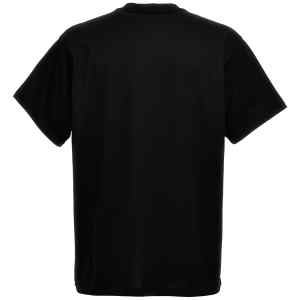 Burberry Harriston T-shirt