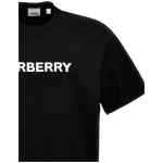 Burberry Harriston T-shirt