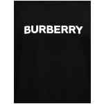 Burberry Harriston T-shirt