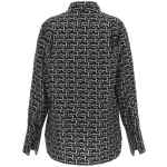 Burberry B Shirt