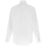 Alexander McQueen Skull Shirt