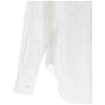 Alexander McQueen Skull Shirt