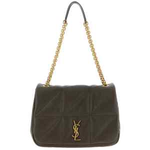 Saint Laurent Jamie 4.3 Medium Shoulder Bag