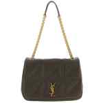 Saint Laurent Jamie 4.3 Medium Shoulder Bag