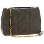 Saint Laurent Jamie 4.3 Medium Shoulder Bag