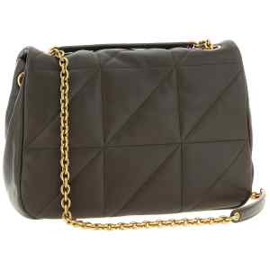 Saint Laurent Jamie 4.3 Medium Shoulder Bag