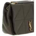 Saint Laurent Jamie 4.3 Medium Shoulder Bag