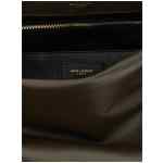 Saint Laurent Jamie 4.3 Medium Shoulder Bag