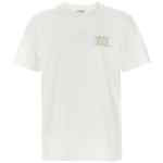 Burberry Sp25 T-shirt