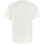 Burberry Sp25 T-shirt