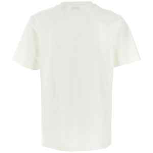 Burberry Sp25 T-shirt