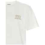 Burberry Sp25 T-shirt