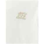 Burberry Sp25 T-shirt