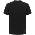 T-shirt Patch Burberry Check
