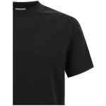 T-shirt Patch Burberry Check